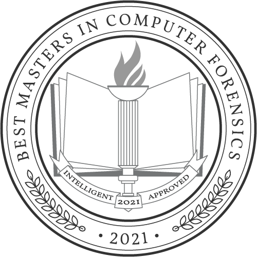 The Best Master S In Computer Forensics Degree Programs Intelligent