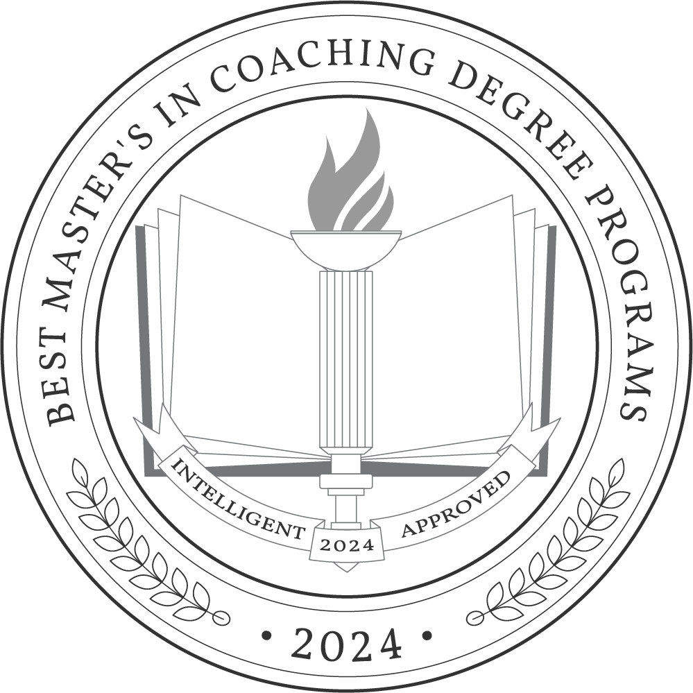 Best Colleges for Coaching Degree: Your Ultimate Guide