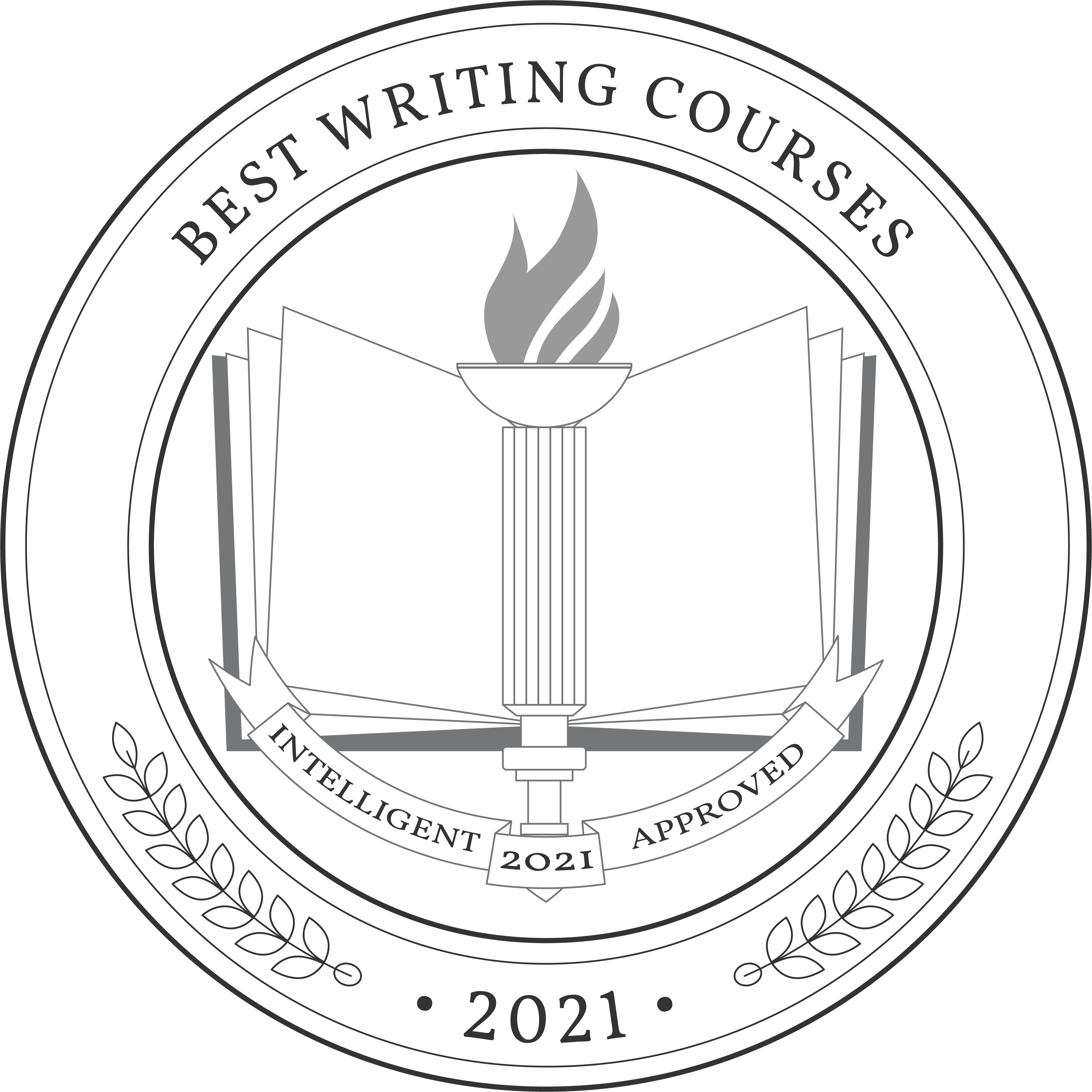 The 10 Best Online Writing Courses Of 2021 Intelligent