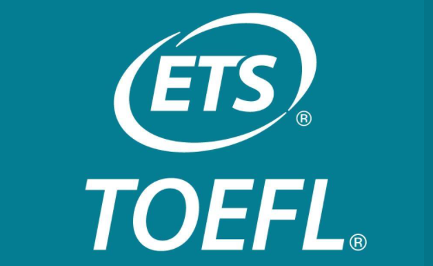 The 10 Best TOEFL Prep Courses and Classes of 2021 Intelligent