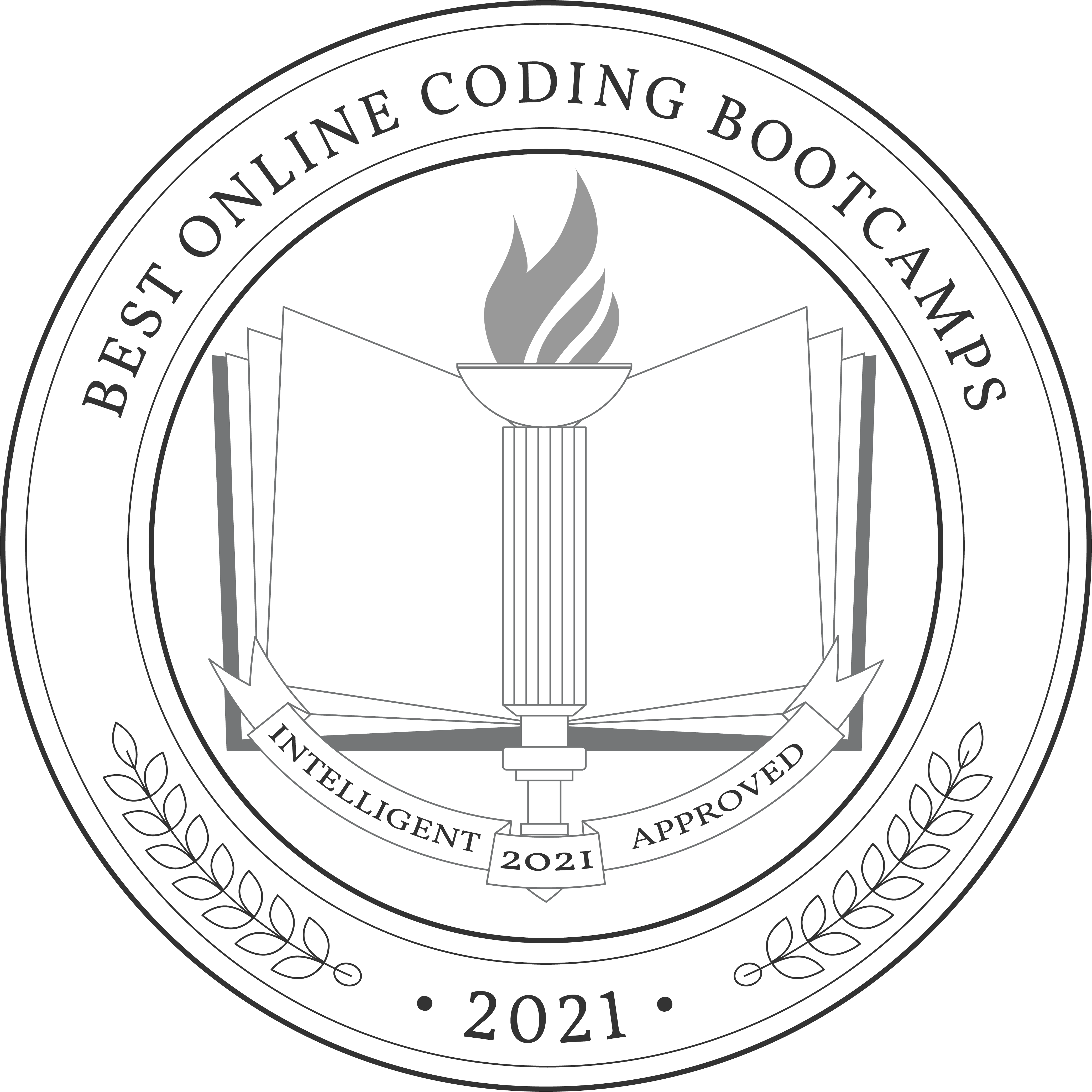 best online coding bootcamp