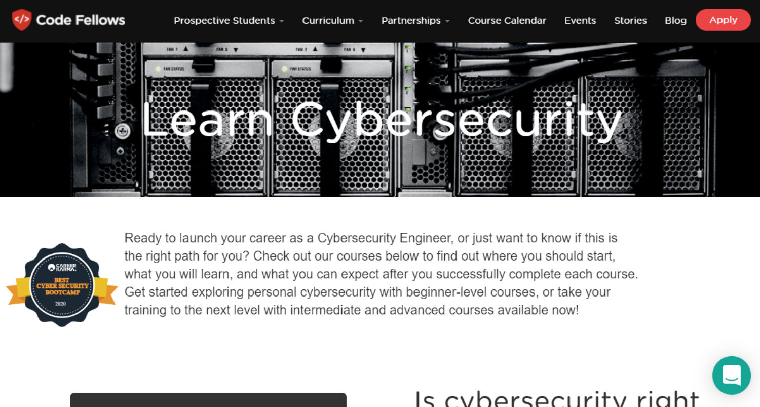 The 10 Best Online Cyber Security Certifications Of 2023 - Intelligent