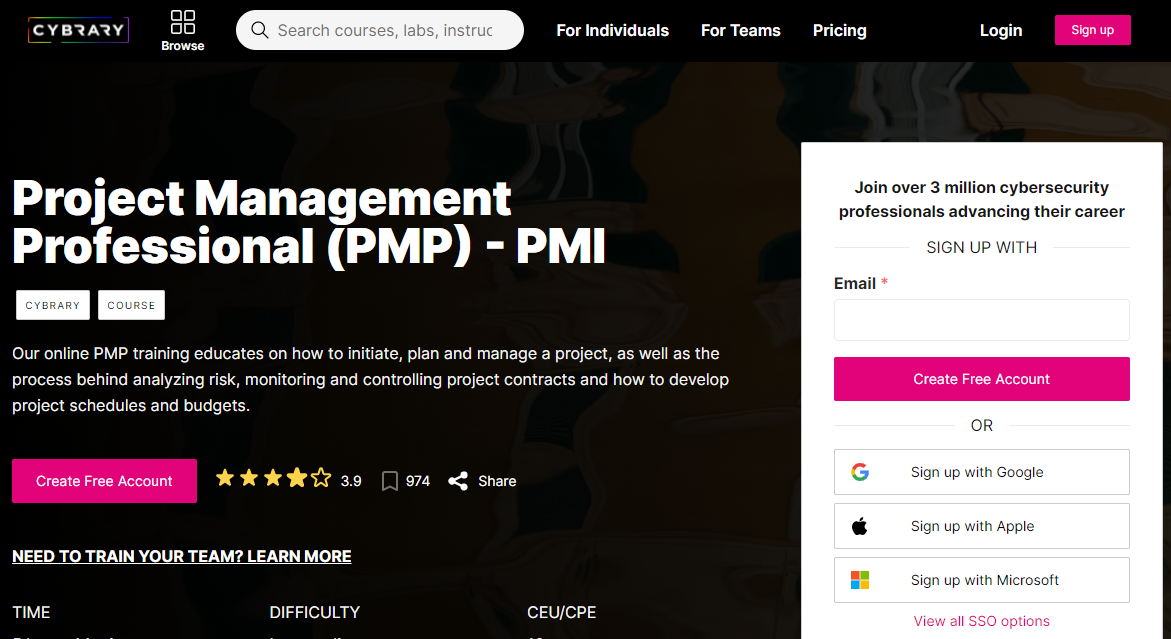 The 10 Best Online Project Management Certifications Of 2023 - Intelligent