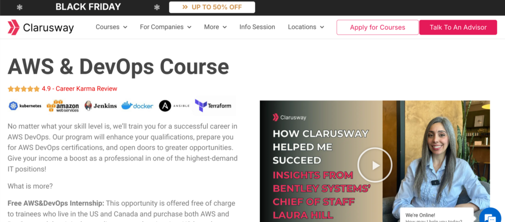 cloud-courses-clarusway