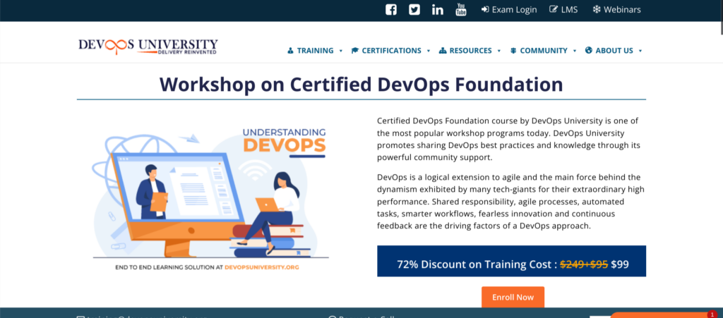 cloud-courses-devops