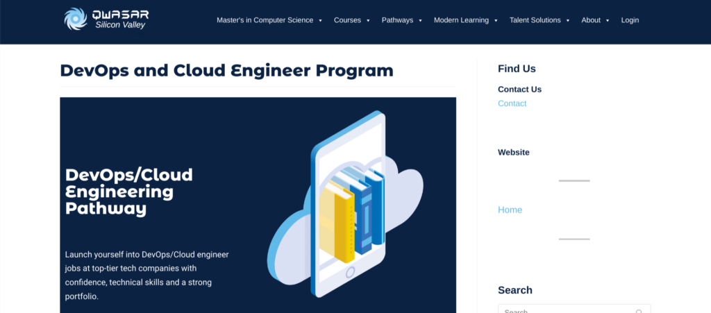 cloud-courses-qwasar