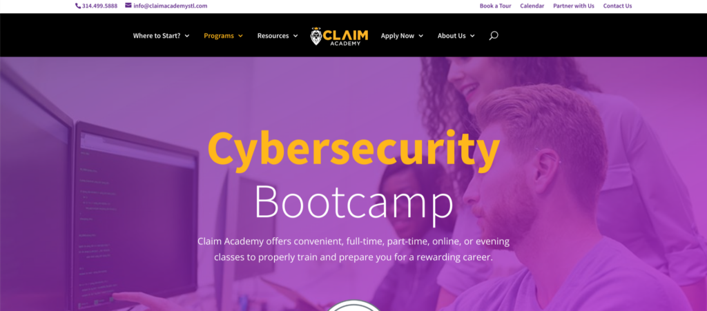 cybersecurity-courses-claim