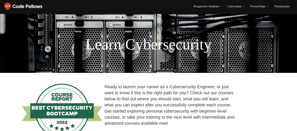 cybersecurity-courses-codefellows