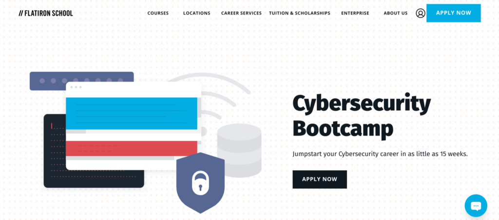 cybersecurity-courses-flatiron