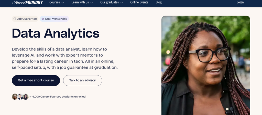 data-courses-careerfoundry