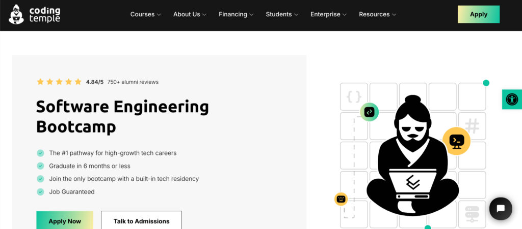 data-courses-codingtemple