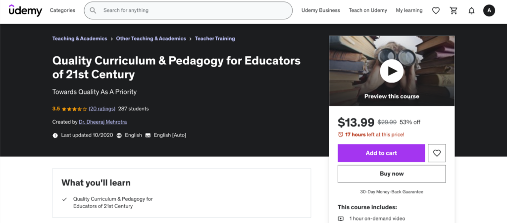 education-courses-udemy-1