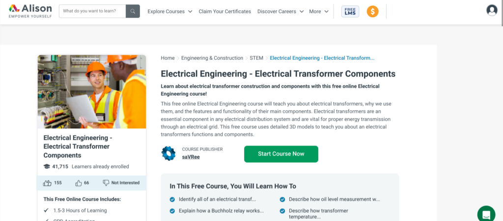 electrical-engineering-courses-alison-1