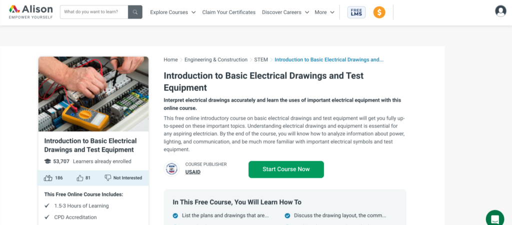 electrical-engineering-courses-alison-2