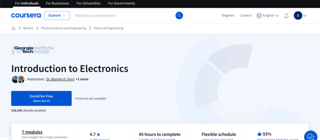 electrical-engineering-courses-coursera-1