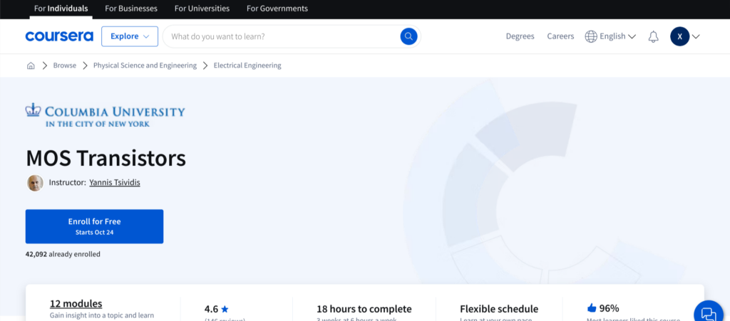 electrical-engineering-courses-coursera-2