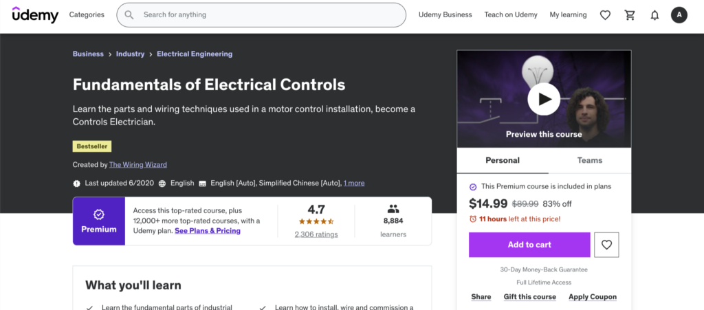 electrical-engineering-courses-udemy-3