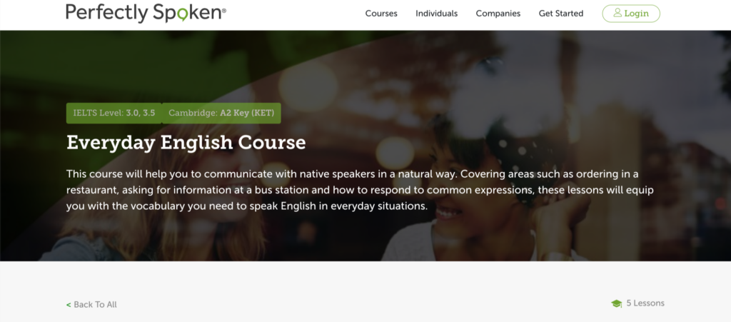 english-courses-8