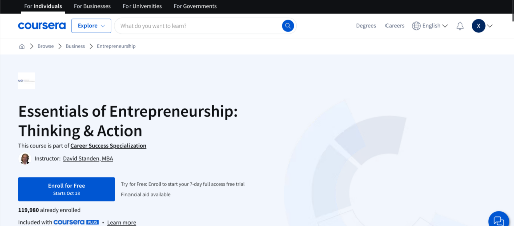 entrepreneur-courses-3