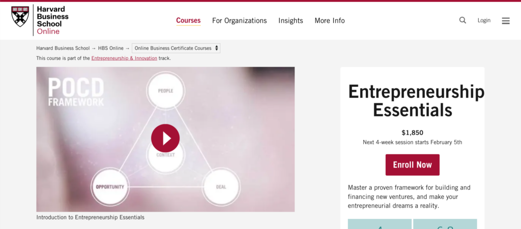 entrepreneur-courses-6