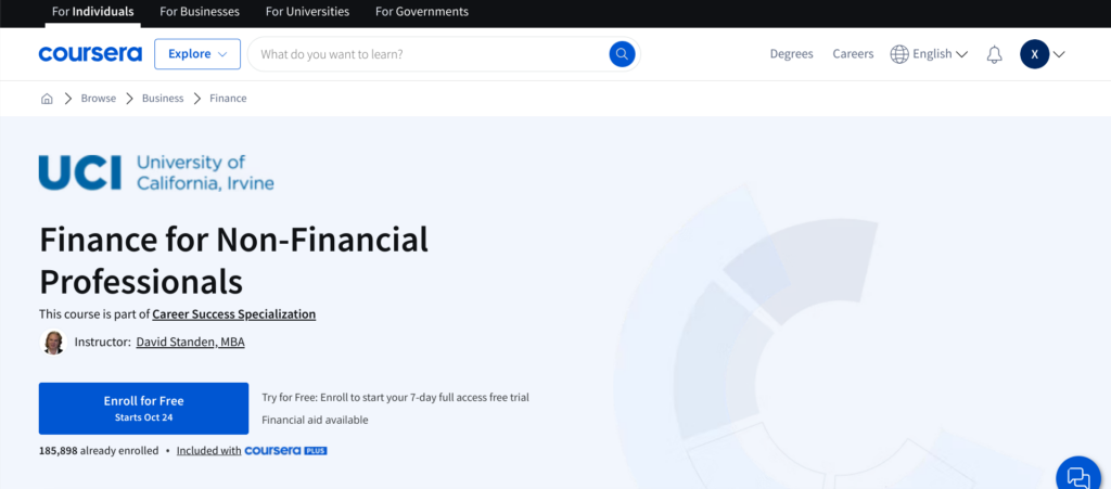 finance-courses-coursera-1