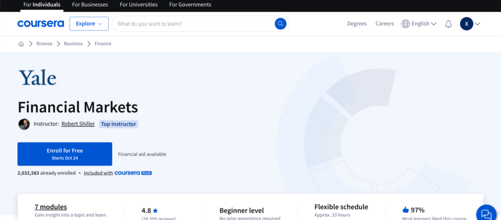 finance-courses-coursera-2