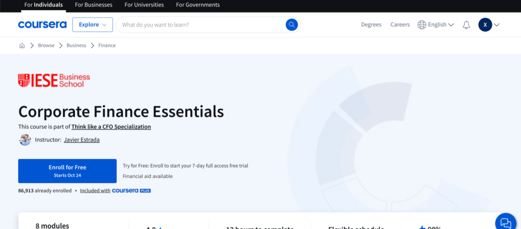 finance-courses-coursera-3