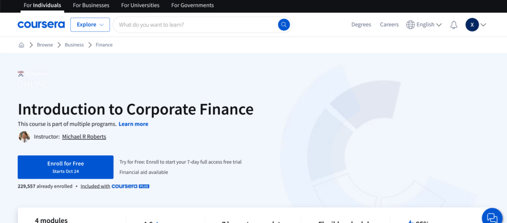 finance-courses-coursera-4