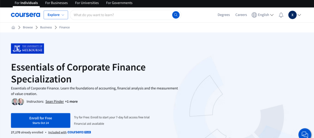 finance-courses-coursera-5