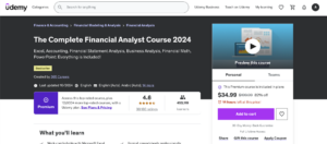 finance-courses-udemy-1