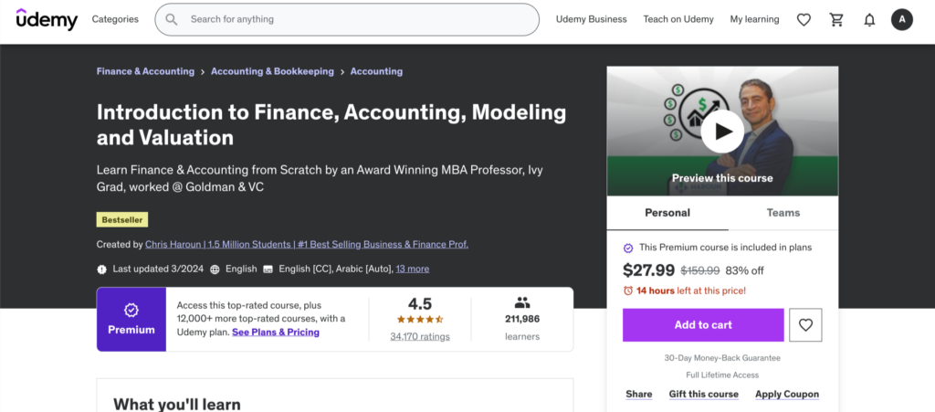 finance-courses-udemy-2