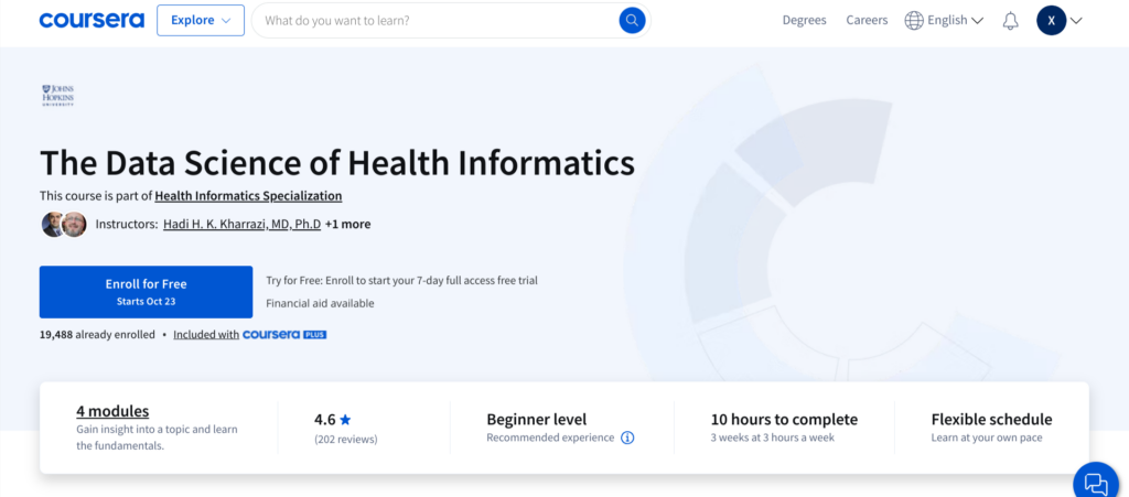 health-informatics-courses-coursera-data-science