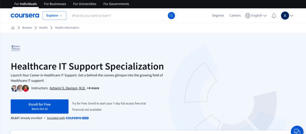 health-informatics-courses-coursera-it-support