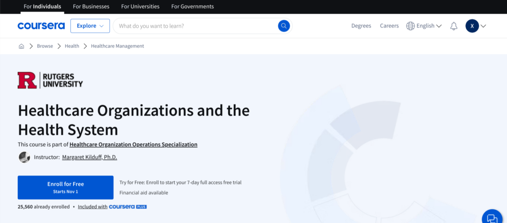 healthcare-management-courses-coursera-1