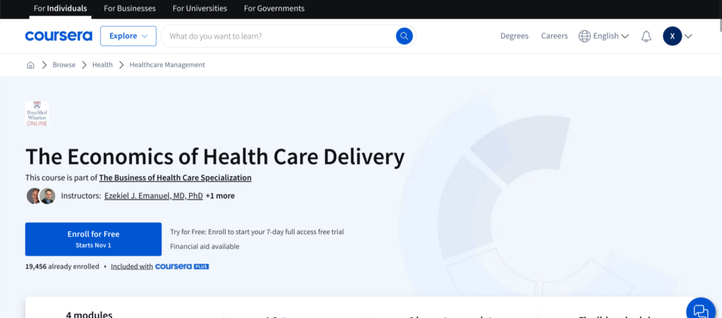 healthcare-management-courses-coursera-2