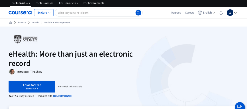 healthcare-management-courses-coursera-3
