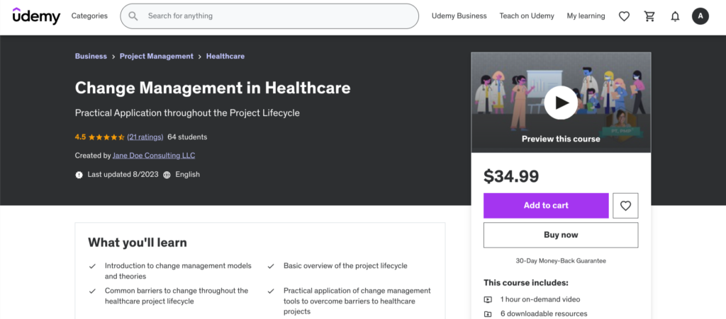 healthcare-management-courses-udemy-1