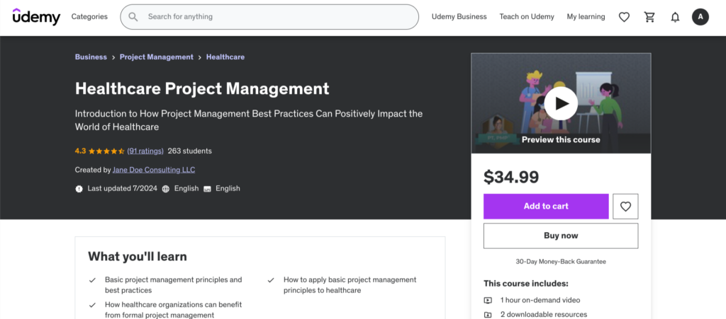 healthcare-management-courses-udemy-2