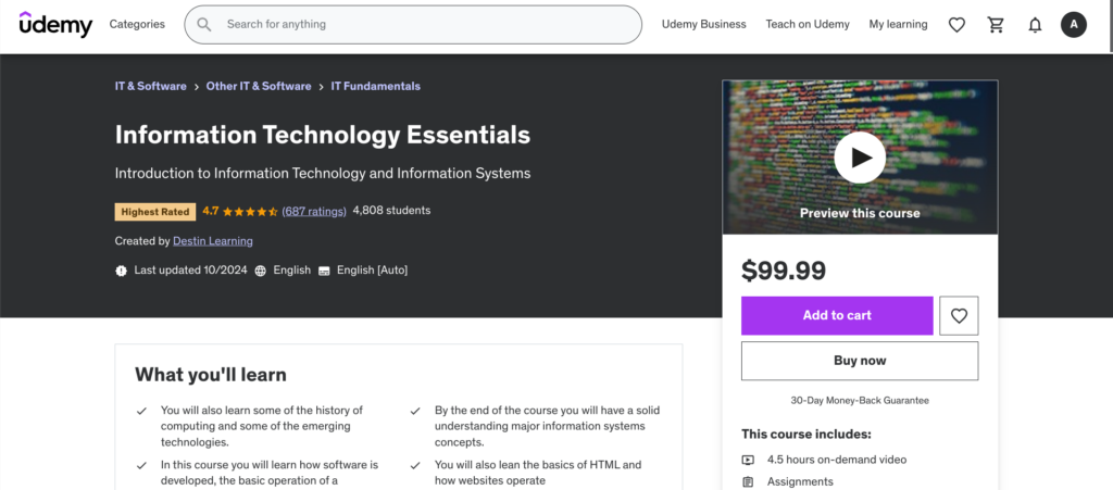 it-courses-udemy-1