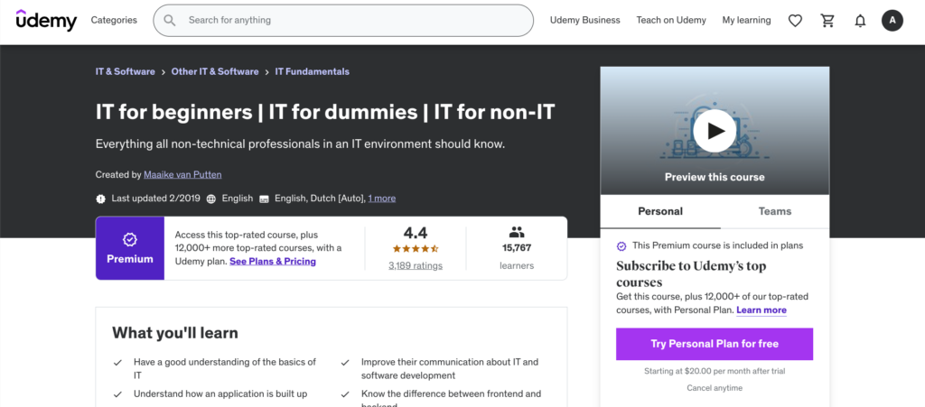 it-courses-udemy-2