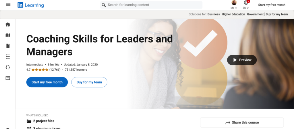 leadership-courses-linkedin