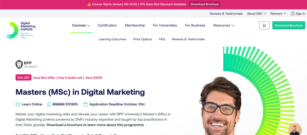 marketing-courses-digital-marketing-institute