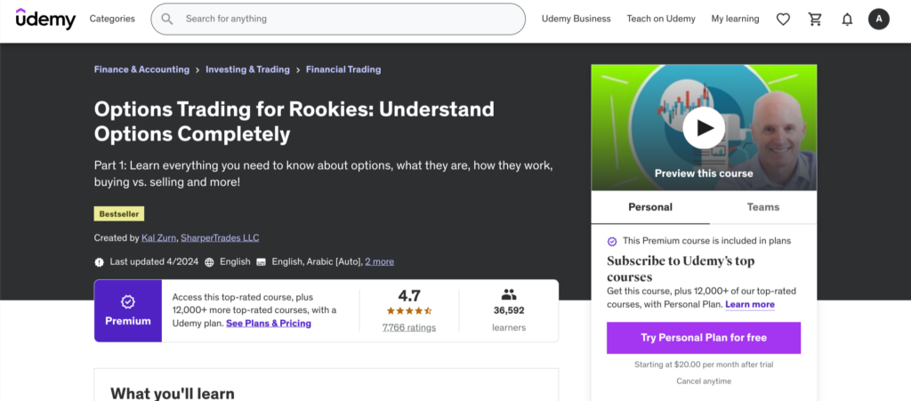options-courses-udemy-2