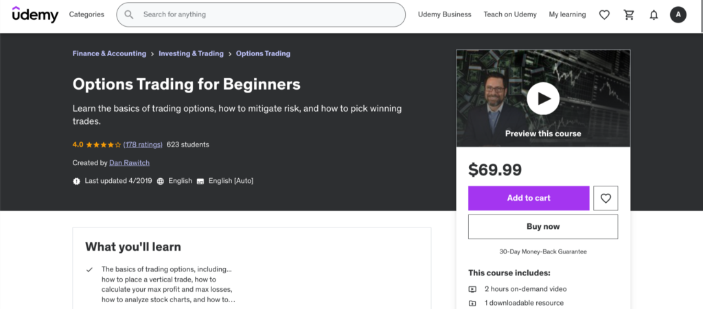 options-courses-udemy-3