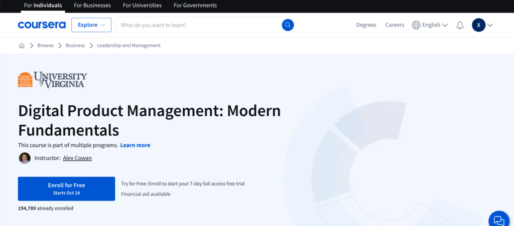 product-management-courses-coursera-1