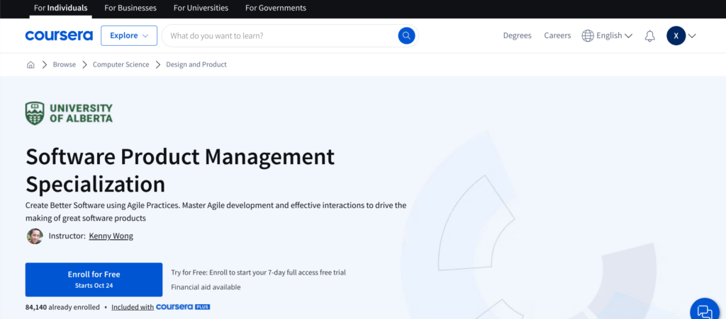 product-management-courses-coursera-3