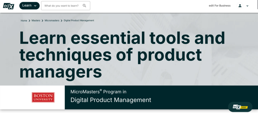 product-management-courses-edx-1