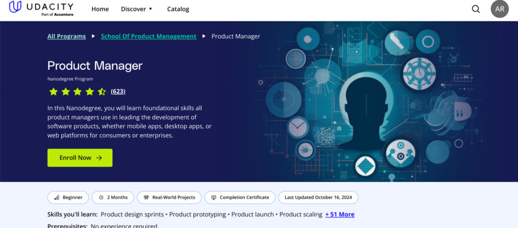 product-management-courses-udacity-1