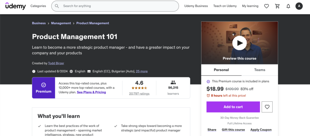 product-management-courses-udemy-1