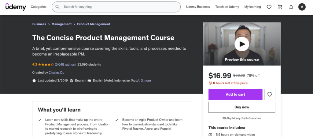 product-management-courses-udemy-3